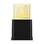 TP-Link TX1800U Archer Series AX & AC1201 Dual Band USB Wireless Adapter~#|#~987F2B0C-18B4-402B-84241DA27D13E66D_sc7