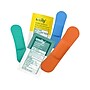 WELLY Quick Fix Kit, 24 Pieces (WLY1013)~#|#~98806362-BF11-40DF-8547285376370C35_sc7