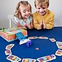 Blue Orange Games Slidin' Toucan (BOG09065)~#|#~98828C30-44E6-4C65-B45ADBCD530A8587_sc7