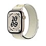 Apple Watch 46mm Chalk Calm Nike Sport Loop (MKUX4AM/A)~#|#~988554B1-0551-4FA2-B0FB5B7D6A1FB50B_sc7