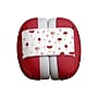 FDMT Baby Protective Earmuffs, Scarlet Mushrooms (MNO4282000)~#|#~9886B7FD-ABEB-4DF4-8C3E05E130B3CC20_sc7