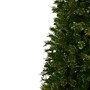 Nearly Natural 5378 Cashmere Slim Christmas Tree with Stand~#|#~9886D726-23FF-4506-A4266854DC38DD07_sc7