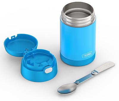 Thermos Funtainer Food Jar - Thumbnail 4