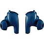Bose QuietComfort Ultra Wireless Noise Canceling Earbuds Headphones, Bluetooth, Lunar Blue (882826-0060)~#|#~98873F5D-C9AA-404E-813BAE6747A7F931_sc7