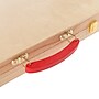 Hey! Play! Wood Backgammon Board Game (80-HCH-BK)~#|#~98885B4D-6D92-4CC1-B24B6C52625AC3F4_sc7