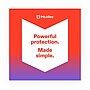 McAfee+ Premium Family for Unlimited Devices with Auto-Renewal, Windows/Mac/Android/iOS/ChromeOS, Download (MPP21EUSURFLD)~#|#~988A0364-A76E-4E2B-A10EE81324B1B0BC_sc7