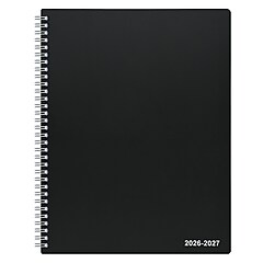 2026–2027 Staples 8