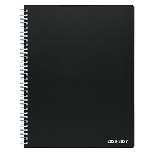2026–2027 Staples 8