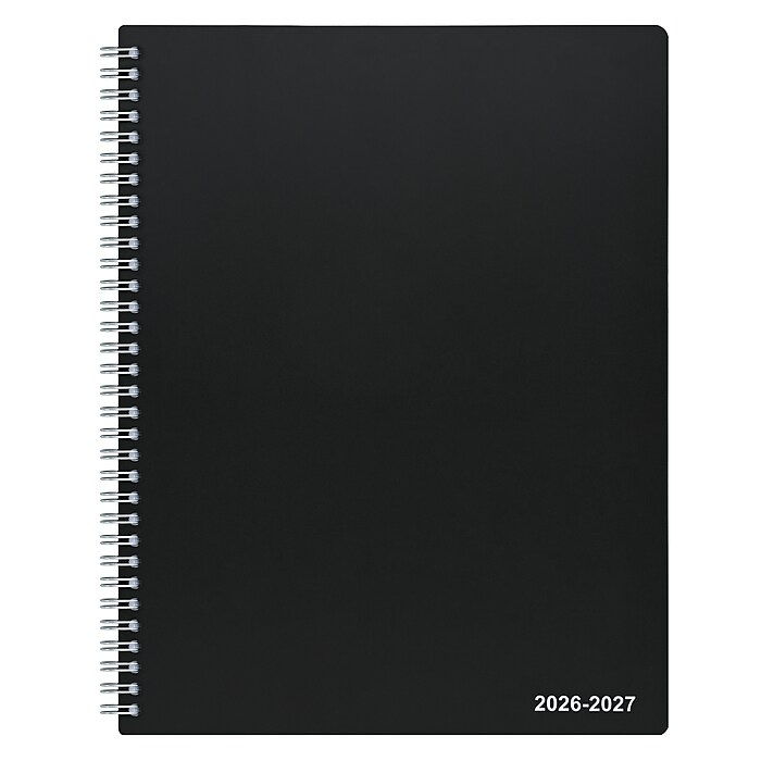 2026–2027 Staples 8