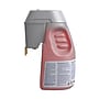 SUMA Final Step Sanitizer Disinfectant for Diversey Optifill, Quaternary Scent, 84.5oz. (101105267)~#|#~988A7833-D47E-45C3-82ACC1E68DE4464E_sc7