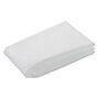 Monster Trucks Polyethylene Mattress Carrier, Clear (MT10220)~#|#~988A7FF9-1F50-47CF-95060DAFC48F4516_sc7