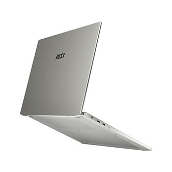 MSI Prestige 16 Studio A13VF-039US 16" Laptop, Intel Core i7-13700H, 32GB Memory, 2TB SSD, Windows 11 Pro (PRE1613039)