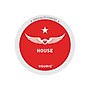 Intelligentsia House Coffee Keurig® K-Cup® Pods, Light Roast, 20/Box (5000371868)~#|#~988F7F1C-384B-4CB9-9E74007604B4A3E4_sc7