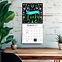 2027 BrownTrout Grow Your Own Way 12" x 12" Monthly Wall Calendar (9781773728919)~#|#~98910A96-6E8E-4F8E-998AEBBA53231950_sc7