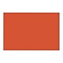Prang 12" x 18" Construction Paper, Orange, 50 Sheets/Pack (P6607-0001)~#|#~98917490-259D-4654-A2EC2BEE9A1B8A5B_sc7