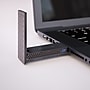Netgear Nighthawk BE7000 Tri Band USB WiFi & Ethernet Adapter (A9000-100PAS)~#|#~98936E21-B059-4801-84CCE2139F6BEDE9_sc7