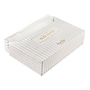 Martha Stewart Matte General Use Notecards (MS112H)~#|#~98939C83-A1C0-43C3-ADC03BF60B4E44E6_sc7