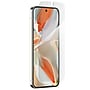 Zagg Glass Elite Anti-Glare Screen Protector for Google Pixel 9 Pro XL (200114439)~#|#~9893A20C-C4F2-427C-8230F0FED2CABA7F_sc7