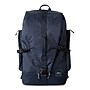 Skyway Luggage Rainier Weekender Backpack, Tahoe Blue (505-40-457-BKP)~#|#~98949CD5-01BF-42EF-931C7F2B21873CC2_sc7