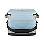 Thermos Icon 24-Can Cooler, Glacier (EACI2424003GC)~#|#~989643D8-5BC1-4FDF-B874C66B502EA0AE_sc7