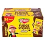 Keebler Fudge Stripes Mini Cookies, 72 oz., 36/Pack (220-02517)~#|#~98971F11-EBC1-4A25-8B11E0E0DCB3B26B_sc7