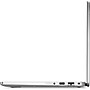 Dell Pro 14 Plus 14" IPS AI Laptop, AMD Ryzen AI 5 PRO 340, 16GB RAM, 512GB SSD, Backlit Keyboard, Windows 11 Pro (42T8J)~#|#~9897FA57-297A-4E72-B91E5E893B7B37F3_sc7