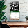 2026 BrownTrout John Wayne 12" x 12" Monthly Wall Calendar (9798330701810)~#|#~9898ED03-C051-4EC4-9B09FC3DB0A21139_sc7