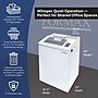 Formax OnSite 8304CC 7-Sheet Cross-Cut Deskside Shredder (FD 8304CC)~#|#~989A0A00-7C9A-4AA0-9118B96A96BFA724_sc7