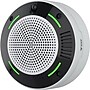 AXIS D6310 Programmable Smart Environmental Sensor, White (03202-001)~#|#~989A96EC-8B00-46EE-A726EE5F3DF88129_sc7
