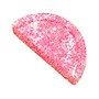 Smart Sweets Watermelon Sourmelon Bites Gummy Candy, 1.8 oz., 12 Bags/Box (20080)~#|#~989DE6B7-F4AE-4991-AD51B2642797CB36_sc7