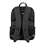 Tucano Binario Gravity Laptop Backpack, Medium, Anthracite (BKBIN15-AGS-AX)~#|#~989E8458-8673-42AD-B2BA941FE9A5B933_sc7