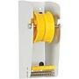 Partners Brand Label Dispenser, White (LDM300)~#|#~989EF136-D71E-4EC7-AF38E8076D030248_sc7