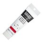Liquitex LX ACRYLIC Acrylic Paint, Quinacridone Red, 59 ml. (LIQ1045112)~#|#~989F9601-D9D6-4DD6-89A1C73E61A87164_sc7