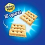 Honey Maid Honey Graham Crackers, 1.06 oz., 72/Carton (MOZ001932000166)~#|#~98A08247-70EE-4A2B-92927CFCC815F1D8_sc7