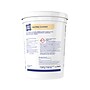 Easy Paks Neutral Cleaner, .5oz Pine Forest Packets, 90/Tub, 2 Tubs/Carton (990653)~#|#~98A0FAEB-444E-43DD-AB8996419B16670F_sc7