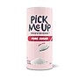 Pick Me Up Provision Pure Sugar, 20 oz. Canister, 24/Carton~#|#~98A1C09C-DF08-4374-AA5BFBA001BE58AE_sc7