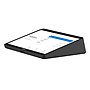 Logitech MeetUp 2 + Tap + Meet Compute Mini PC Bundle for Google Meet Rooms (TAPMUP2GGLCTL)~#|#~98A2AE23-540B-4E35-BB5FF1AA460AB462_sc7