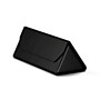Satechi Vegan-Leather FindAll Glasses Case, Black (ST-LFAGCK)~#|#~98A2AFD4-18DB-40D0-A607A8CA9D6CF789_sc7