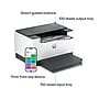 HP LaserJet M207dw Wireless Black & White Laser Printer,  Print Only, Best for Home Office (8J9K9F)~#|#~98A37029-3702-43DF-B80BA50578A7472D_sc7