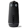 Owl Labs Meeting Owl 4+ UHD 4K 360° Smart Video Conference Camera, Black (MTW405-1000)~#|#~98A3D952-319E-44AF-A9EE6DC3556BD14D_sc7
