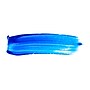 Crayola Artista II Washable Tempera Paint, Blue, 32 oz., 3/Bundle (BIN543132042-3)~#|#~98A3DEC2-2652-4C34-B61CE596DC656811_sc7