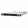 HPE ProLiant Compute DL360 Gen12 1U Rack Mount Server, Intel Xeon 6505P, 64GB, 2.2 GHz (P90001-005)~#|#~98A45E57-FF85-4237-962D98AB52BB87B6_sc7