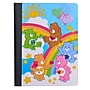 Innovative Designs Care Bears 1-Subject Composition Notebooks, Wide Ruled, 70 Sheets, Multicolored (720544CB)~#|#~98A6F7D5-6532-438C-BB4822AAA71397E0_sc7