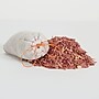 Household Essentials 60-Piece Cedar Fresh Variety Pack with Sachets (HH35776-1)~#|#~98A7963E-80F6-45BA-B8FFC634E4156824_sc7