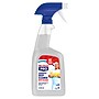 Mr. Clean PRO Commercial Deep Cleaner with Bleach Spray, 32 oz. (24799)~#|#~98A950C8-FEB6-43F5-8EC05600A25FF9C5_sc7