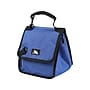 Arctic Zone Mega Munchsak, Dark Blue, 6.4 oz. (10003206)~#|#~98A9E780-EC05-40BB-B587292BD1412CCB_sc7
