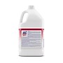 Lysol Professional No Rinse Sanitizer, 1 Gallon (3624174389)~#|#~98AA6343-8323-4B15-B7C2CB29B903FCAB_sc7