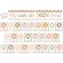 Teacher Created Resources Terrazzo Tones Alphabet Affirmations Bulletin Board Set, 29/Set (TCR7202)~#|#~98AC9B6C-AF1E-4AC3-8BCBA11C02DE2834_sc7