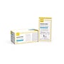 SensiCare PI with Aloe Surgical Gloves, Latex-Free, XS, White, 25/Box (MSG1065Z)~#|#~98AD24EC-F625-4677-B18DDB4A420EB440_sc7