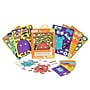 Open the Joy Magnetic Emotions Playset (OTJMONSTIN)~#|#~98ADE041-3784-4C1A-9F64DA9B3C35CE9B_sc7